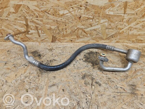 rrr-part-3253-386836f8bf33d4d5e6fe0f03fffb47f2 Ford Galaxy Air conditioning (A/C) pipe/hose