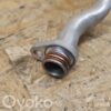 rrr-part-3253-9c45072252962f8fe3a2095265325bbb Ford Galaxy Air conditioning (A/C) pipe/hose