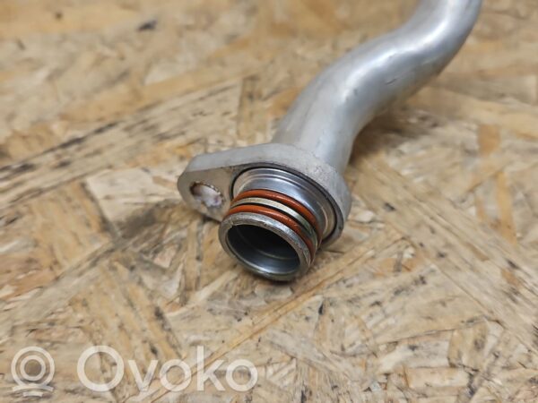 rrr-part-3253-9c45072252962f8fe3a2095265325bbb Ford Galaxy Air conditioning (A/C) pipe/hose