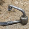 rrr-part-3253-cffe4ce896aa4a10d6e5fb4c10c625eb Ford Galaxy Air conditioning (A/C) pipe/hose