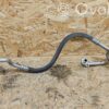 rrr-part-3253-eb20e83373b8940b3fa6a9d2a89ea6b9 Ford Galaxy Air conditioning (A/C) pipe/hose