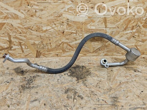 rrr-part-3253-eb20e83373b8940b3fa6a9d2a89ea6b9 Ford Galaxy Air conditioning (A/C) pipe/hose