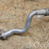 rrr-part-3253-ee8e2e6ffdfc65785a3781cf4ac05735 Ford Galaxy Air conditioning (A/C) pipe/hose