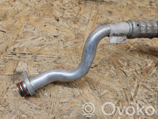 rrr-part-3253-ee8e2e6ffdfc65785a3781cf4ac05735 Ford Galaxy Air conditioning (A/C) pipe/hose