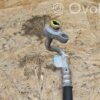 rrr-part-3254-5ff2024cee55642c883cf72ef582f7f5 Ford Galaxy Air conditioning (A/C) pipe/hose