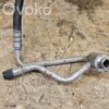 rrr-part-3254-6f133369f79b96c873701ac2404f79c2 Ford Galaxy Air conditioning (A/C) pipe/hose