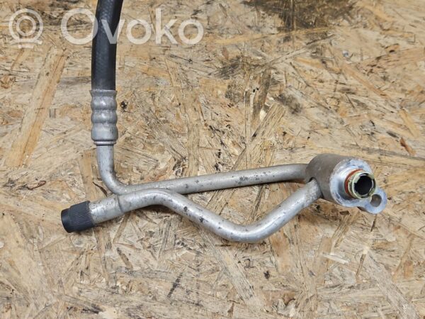 rrr-part-3254-6f133369f79b96c873701ac2404f79c2 Ford Galaxy Air conditioning (A/C) pipe/hose