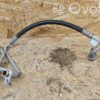 rrr-part-3254-af24ccf2bbd222a238385c954bbf7d59 Ford Galaxy Air conditioning (A/C) pipe/hose
