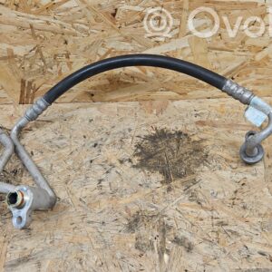 Ford Galaxy Air conditioning (A/C) pipe/hose