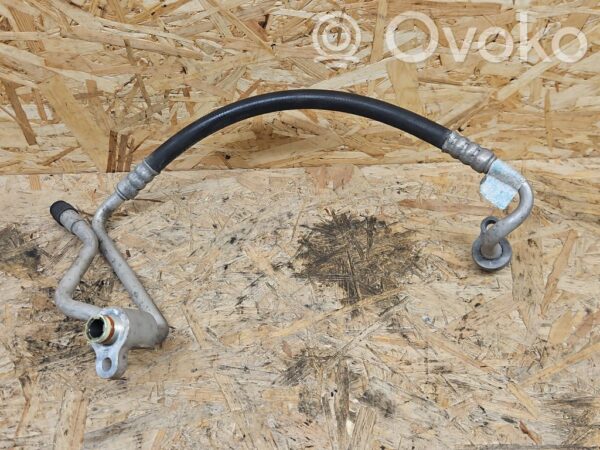 rrr-part-3254-af24ccf2bbd222a238385c954bbf7d59 Ford Galaxy Air conditioning (A/C) pipe/hose