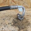 rrr-part-3254-affa87a3ba76bb0aae9774809210bc82 Ford Galaxy Air conditioning (A/C) pipe/hose