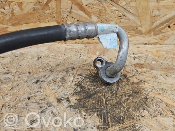 rrr-part-3254-affa87a3ba76bb0aae9774809210bc82 Ford Galaxy Air conditioning (A/C) pipe/hose