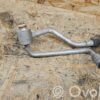 rrr-part-3254-d03c60092e96fbf2de7d4bc9a782e46b Ford Galaxy Air conditioning (A/C) pipe/hose