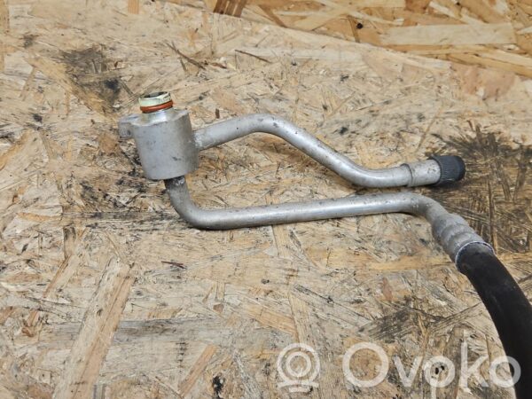 rrr-part-3254-d03c60092e96fbf2de7d4bc9a782e46b Ford Galaxy Air conditioning (A/C) pipe/hose
