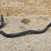 Ford Galaxy Engine coolant pipe/hose
