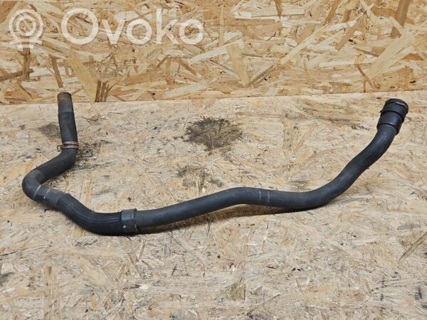 Ford Galaxy Engine coolant pipe/hose