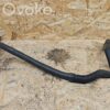Ford Galaxy Engine coolant pipe/hose