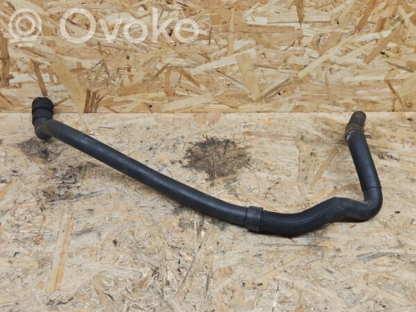 Ford Galaxy Engine coolant pipe/hose