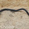 Ford Galaxy Engine coolant pipe/hose