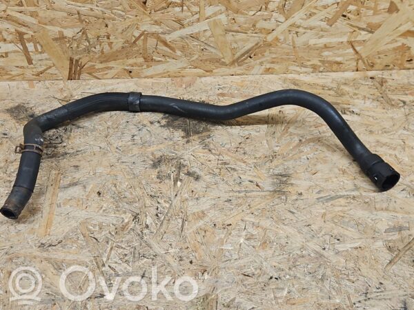 Ford Galaxy Engine coolant pipe/hose