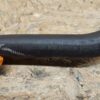 Ford Galaxy Engine coolant pipe/hose
