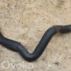 Ford Galaxy Engine coolant pipe/hose