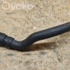 Ford Galaxy Engine coolant pipe/hose