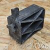 Ford Galaxy Radiator mount bracket
