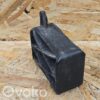 Ford Galaxy Radiator mount bracket