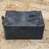 Ford Galaxy Radiator mount bracket