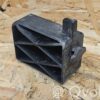 Ford Galaxy Radiator mount bracket
