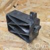 Ford Galaxy Radiator mount bracket