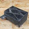 Ford Galaxy Radiator mount bracket