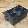 Ford Galaxy Radiator mount bracket
