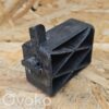 Ford Galaxy Radiator mount bracket