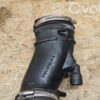 Ford Galaxy Air intake hose/pipe