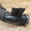 Ford Galaxy Air intake hose/pipe