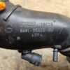 Ford Galaxy Air intake hose/pipe