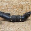 Ford Galaxy Air intake hose/pipe