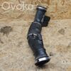 Ford Galaxy Air intake hose/pipe