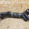Ford Galaxy Air intake hose/pipe