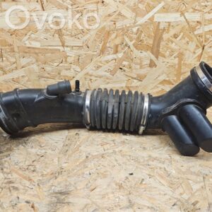 Ford Galaxy Air intake hose/pipe
