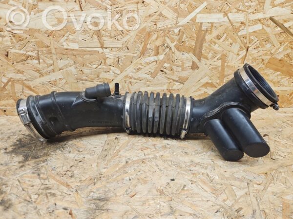 Ford Galaxy Air intake hose/pipe