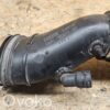 Ford Galaxy Air intake hose/pipe