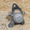 rrr-part-3260-12948500b5495bb7755e10a86f1be89a Ford Galaxy Mootori padi