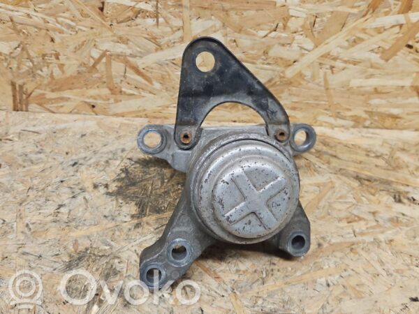 rrr-part-3260-12948500b5495bb7755e10a86f1be89a Ford Galaxy Mootori padi