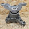 rrr-part-3260-58db02b93ce67853fabb06e044c9e3cd Ford Galaxy Mootori padi