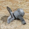 rrr-part-3260-7cf997d96af9b3e6f8817fc0109d05be Ford Galaxy Mootori padi