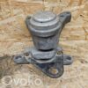rrr-part-3260-8bf8b803f645121f091b6585b39adf42 Ford Galaxy Mootori padi