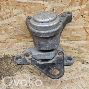 rrr-part-3260-8bf8b803f645121f091b6585b39adf42 Ford Galaxy Mootori padi